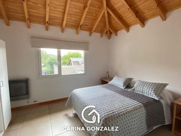 Departamento en San Martin De Los Andes