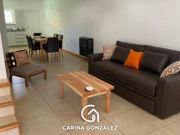 Departamento en San Martin De Los Andes