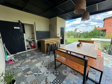 Casa en venta - 3 Dormitorios 3 Baños - 800Mts2 - Ingeniero Maschwitz