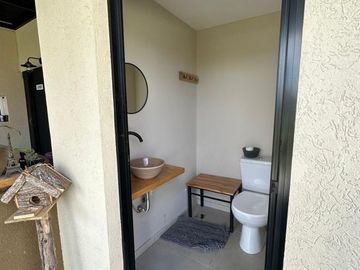 Casa en venta - 3 Dormitorios 3 Baños - 800Mts2 - Ingeniero Maschwitz