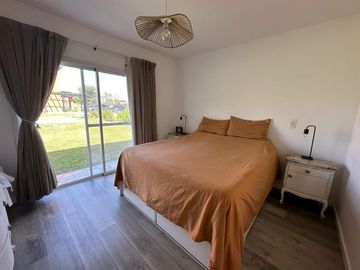 Casa en venta - 3 Dormitorios 3 Baños - 800Mts2 - Ingeniero Maschwitz