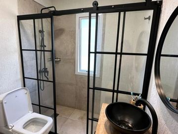 Casa en venta - 3 Dormitorios 3 Baños - 800Mts2 - Ingeniero Maschwitz