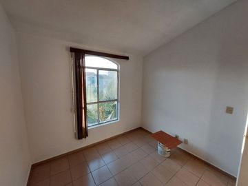 Casa en Venta en Candiles, Corregidora, Querétaro