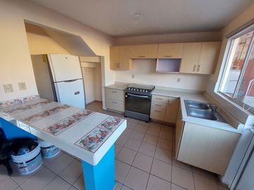Casa en Venta en Candiles, Corregidora, Querétaro