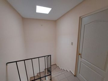Casa en Venta en Candiles, Corregidora, Querétaro