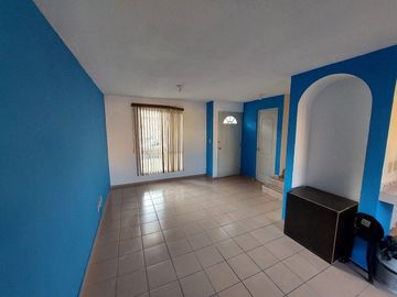 Casa en Venta en Candiles, Corregidora, Querétaro
