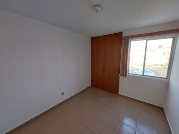 Casa en Venta en Candiles, Corregidora, Querétaro