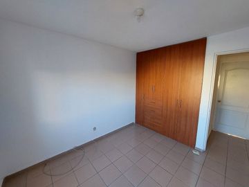 Casa en Venta en Candiles, Corregidora, Querétaro