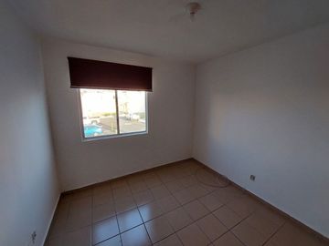 Casa en Venta en Candiles, Corregidora, Querétaro