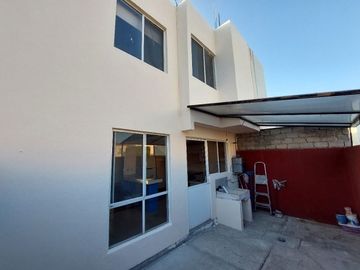 Casa en Venta en Candiles, Corregidora, Querétaro
