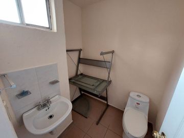 Casa en Venta en Candiles, Corregidora, Querétaro
