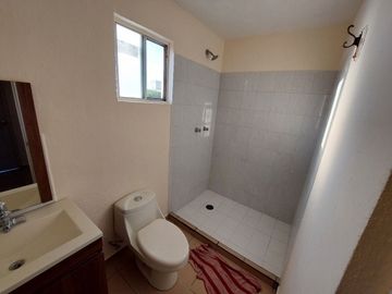 Casa en Venta en Candiles, Corregidora, Querétaro