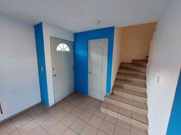 Casa en Venta en Candiles, Corregidora, Querétaro