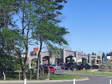 Barrio Santa Ana