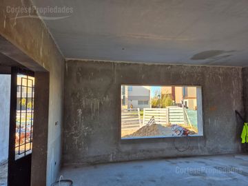 Barrio Santa Ana