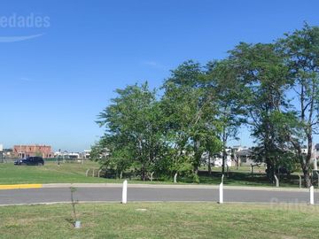 Barrio Santa Ana