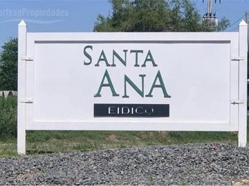 Barrio Santa Ana
