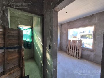 Barrio Santa Ana