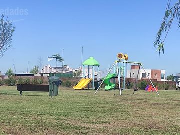 Barrio Santa Ana
