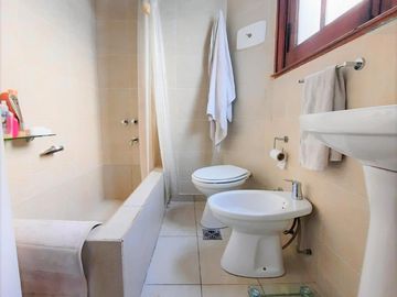 APTO CRÉDITO Venta Departamento 5 o 6 ambientes San Telmo / Monserrat