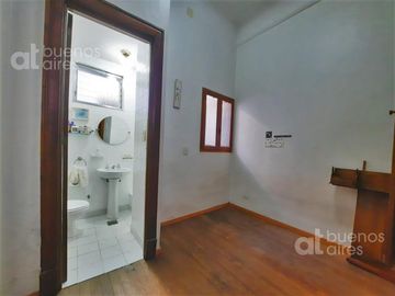 APTO CRÉDITO Venta Departamento 5 o 6 ambientes San Telmo / Monserrat