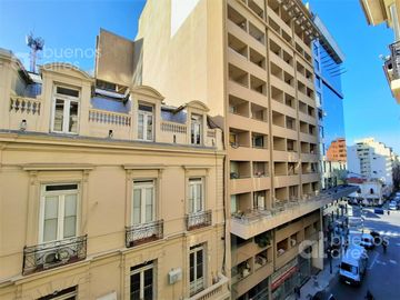 APTO CRÉDITO Venta Departamento 5 o 6 ambientes San Telmo / Monserrat