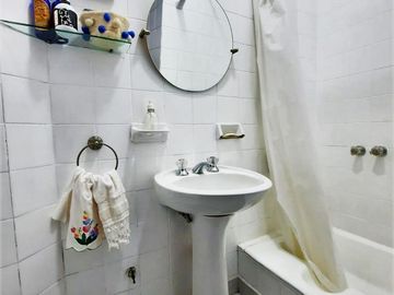 APTO CRÉDITO Venta Departamento 5 o 6 ambientes San Telmo / Monserrat