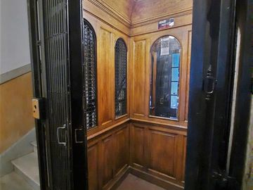 APTO CRÉDITO Venta Departamento 5 o 6 ambientes San Telmo / Monserrat