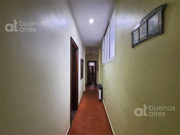 APTO CRÉDITO Venta Departamento 5 o 6 ambientes San Telmo / Monserrat
