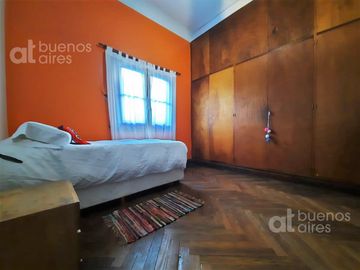 APTO CRÉDITO Venta Departamento 5 o 6 ambientes San Telmo / Monserrat
