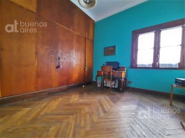 APTO CRÉDITO Venta Departamento 5 o 6 ambientes San Telmo / Monserrat