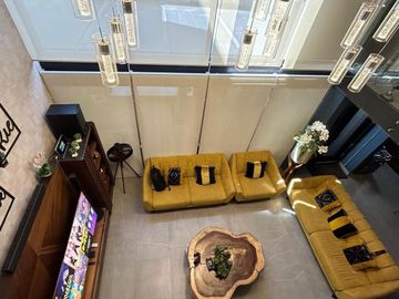 Casa en venta en Zibata condominio Cardón