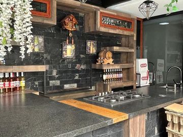 Casa en venta en Zibata condominio Cardón