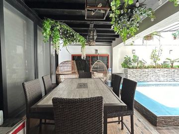 Casa en venta en Zibata condominio Cardón
