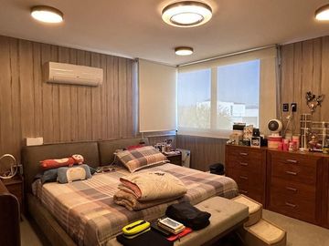Casa en venta en Zibata condominio Cardón