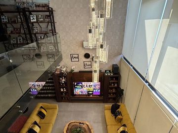 Casa en venta en Zibata condominio Cardón