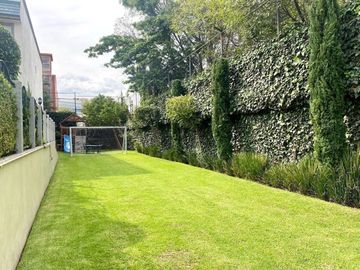 CASA EN  INTERLOMAS EN CERRADA CON SEGURIDAD