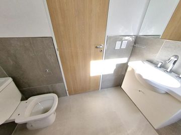 Departamento - Lomas de Zamora Oeste