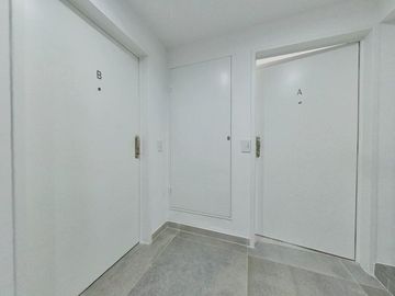 Departamento - Lomas de Zamora Oeste