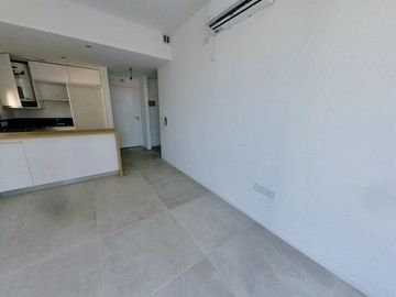 Departamento - Lomas de Zamora Oeste