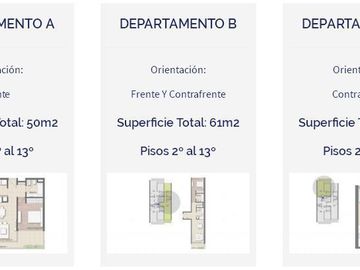 Departamento - Lomas de Zamora Oeste