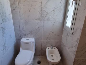 Casa en venta en Pilar del Este, San Ramon