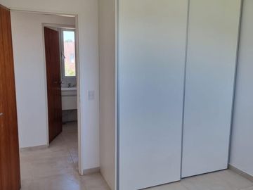 Casa en venta en Pilar del Este, San Ramon