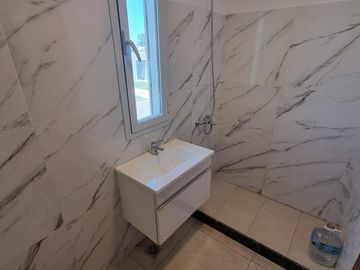 Casa en venta en Pilar del Este, San Ramon