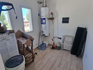 Casa en venta en Pilar del Este, San Ramon