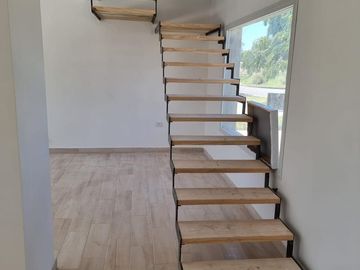 Casa en venta en Pilar del Este, San Ramon