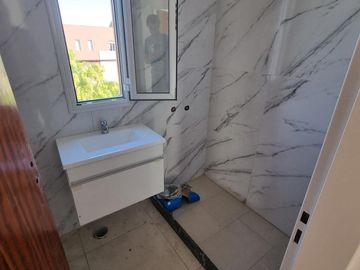 Casa en venta en Pilar del Este, San Ramon