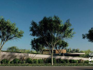 Casa en  Los Puentes Nordelta 4 Dormitorios en suite