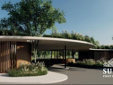 Casa en  Los Puentes Nordelta 4 Dormitorios en suite