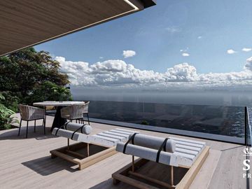 Casa en  Los Puentes Nordelta 4 Dormitorios en suite